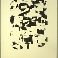1969, 610×430 mm, serigrafie, sig., MkPp1464