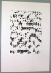 1969, 608×430 mm, serigrafie, sig., MkPp261