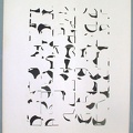 1969, 610×430 mm, serigrafie, papír, sig., MkPp