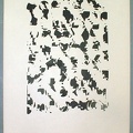 1969, 610×432 mm, serigrafie, sig., MkPp1465